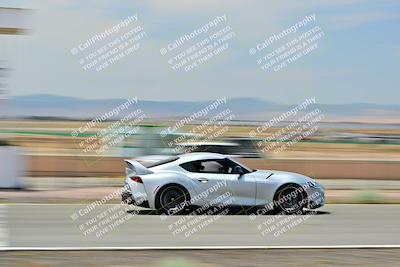 media/Jun-01-2025-VIP Trackdays (Sun) [[b20349723e]]/C Group/Session 3 (Turns 10 12 and StartFinish)/